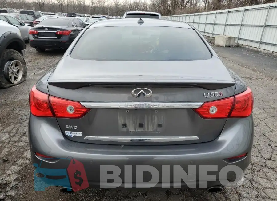 JN1FV7ARXHM871304 Photo# 6