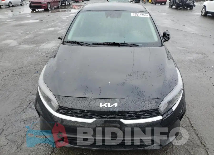 3KPF24AD1PE508024 Photo# 5