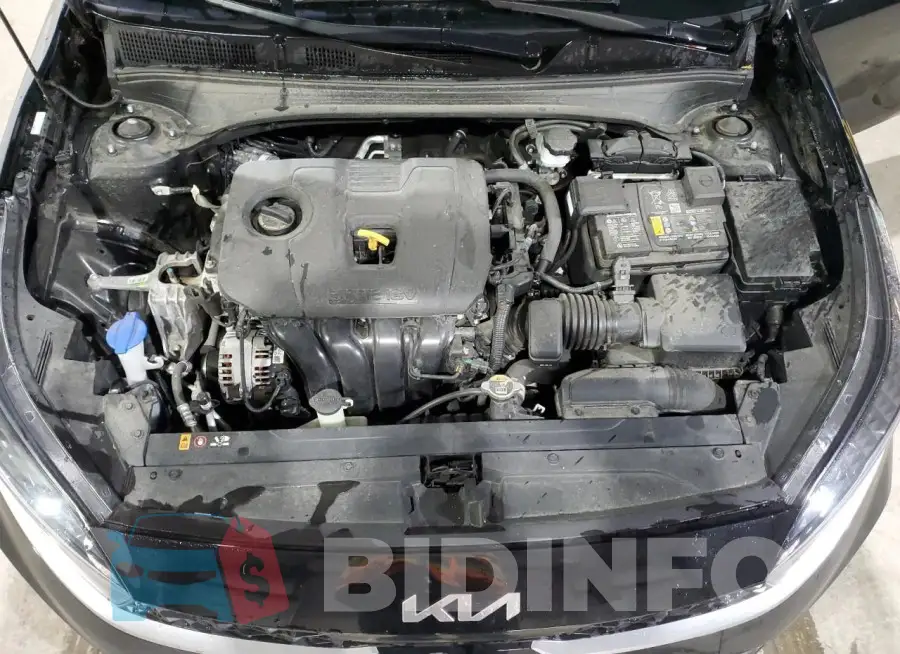 3KPF24AD8PE575008 Photo# 11