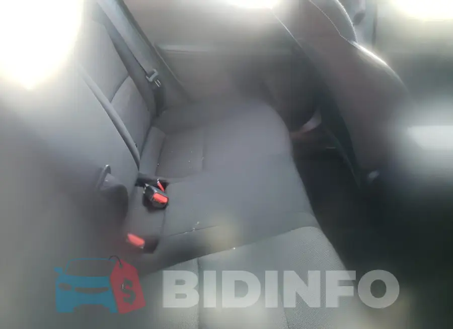 3KPF24AD9PE603494 Photo# 10
