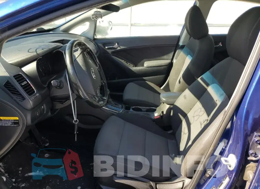 3KPFL4A74HE135828 Photo# 7