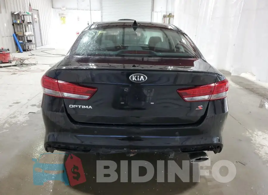 5XXGT4L34JG240607 Photo# 6