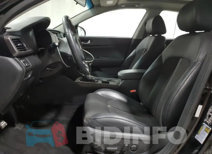 5XXGT4L34JG240607 Photo# 7