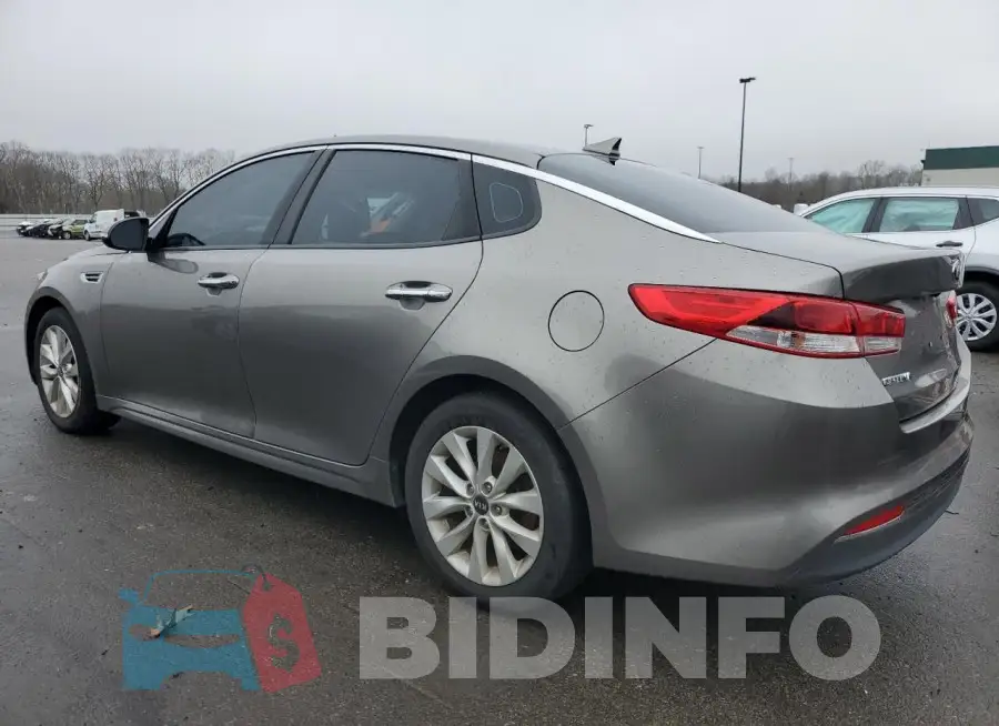 5XXGT4L35GG008848 Photo# 2
