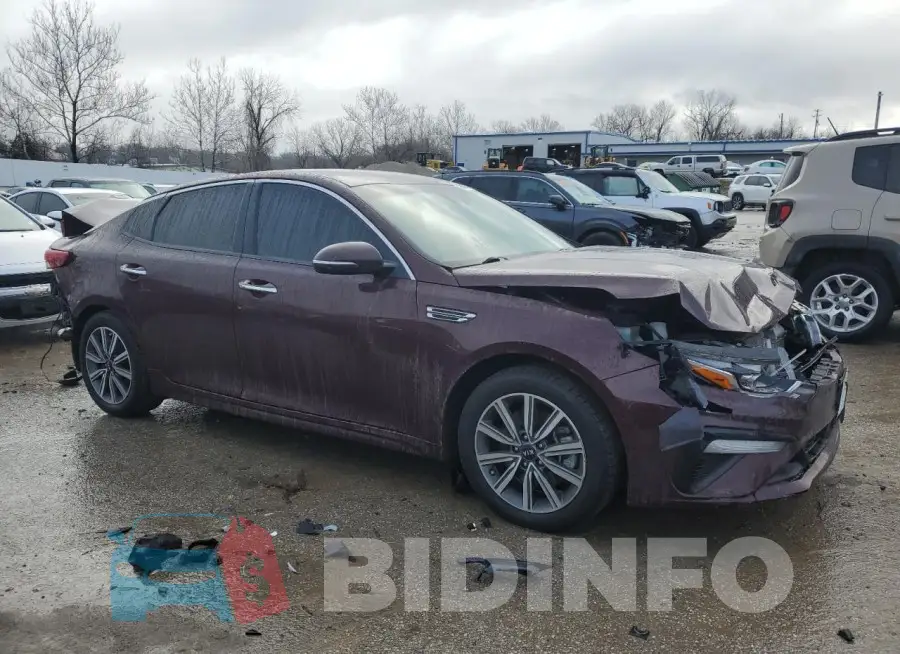 5XXGU4L17LG414264 Photo# 4