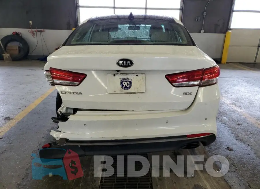 5XXGU4L30HG150538 Photo# 6