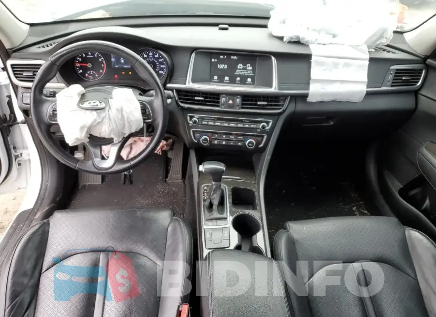 5XXGU4L34JG206647 Photo# 8