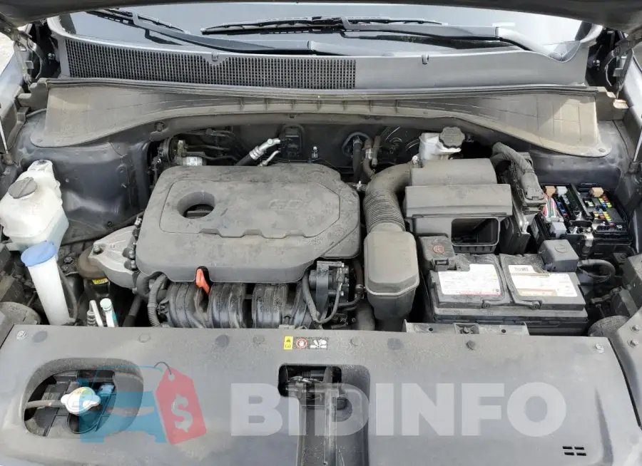 5XYPG4A38JG347159 Photo# 12