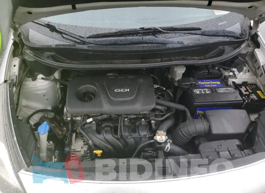 KNADM4A31G6553878 Photo# 11