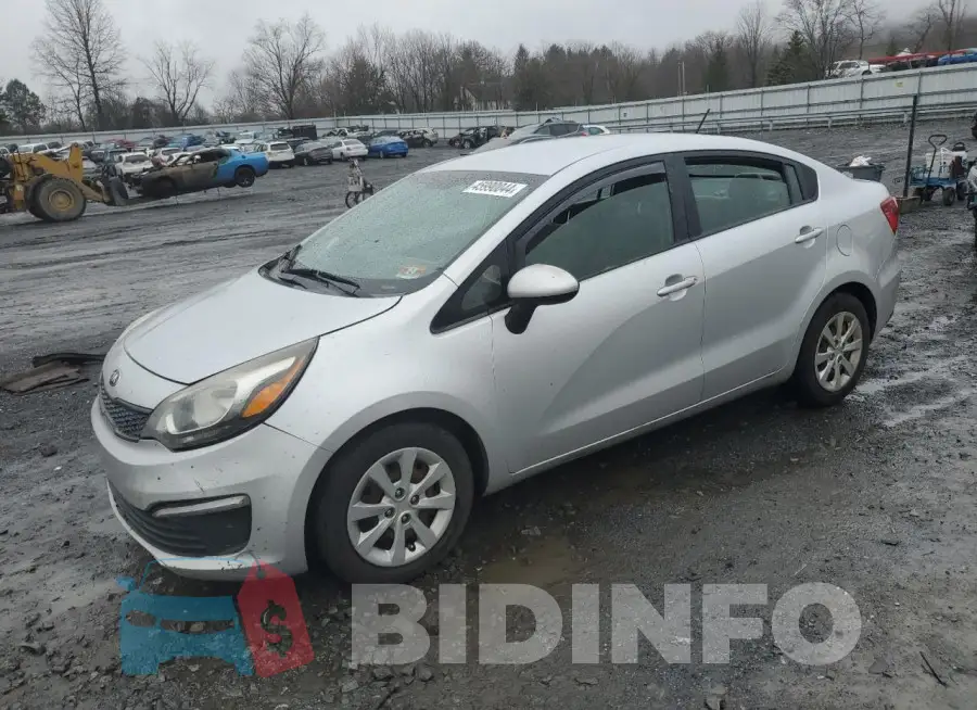 KNADM4A31G6553878 Photo# 1
