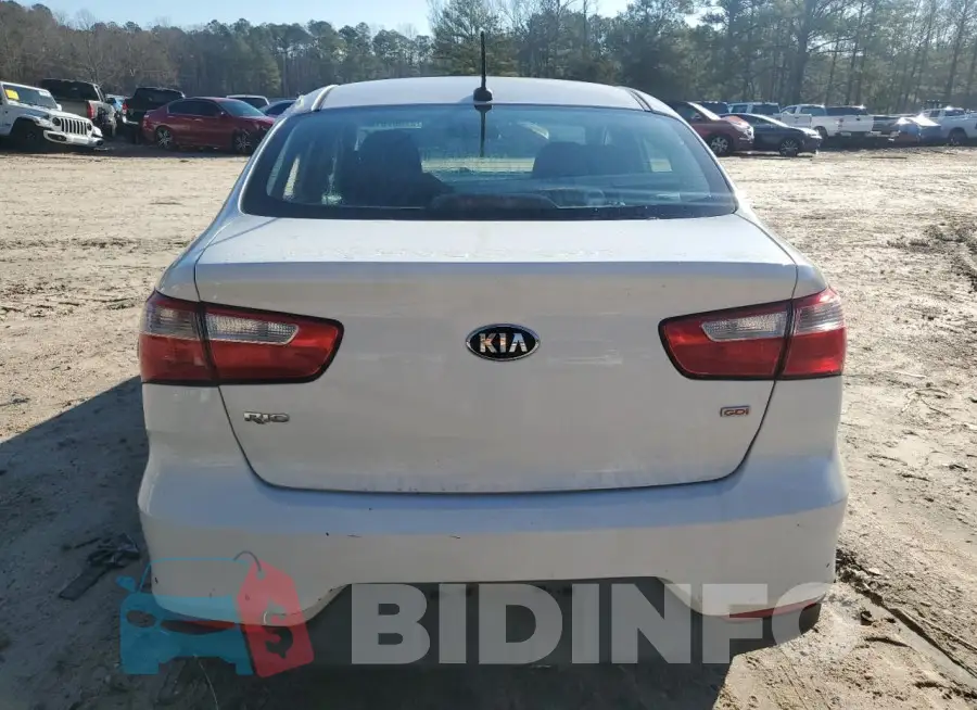 KNADM4A39G6547634 Photo# 6