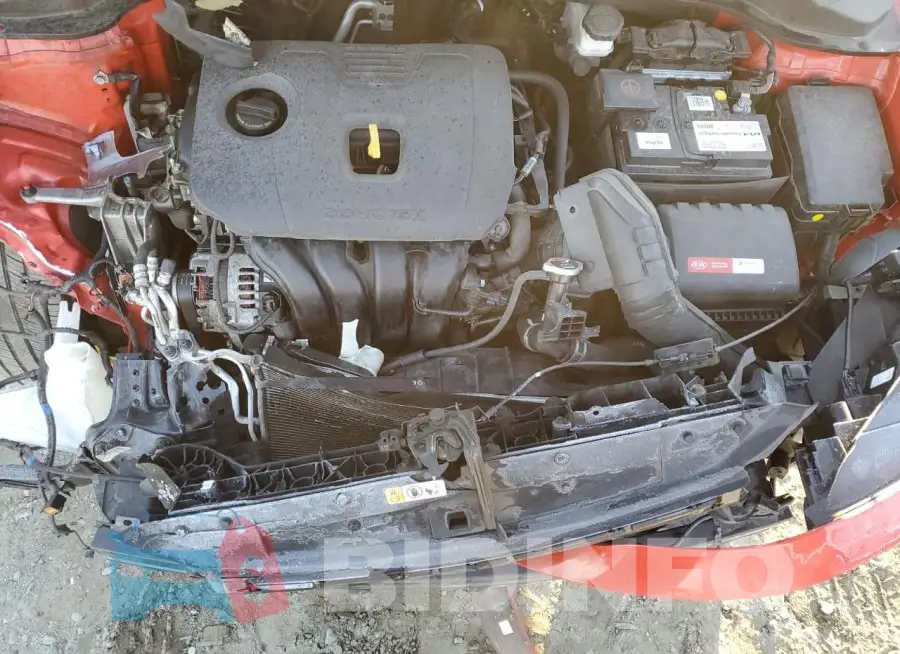 KNDJ33AU6L7007352 Photo# 11