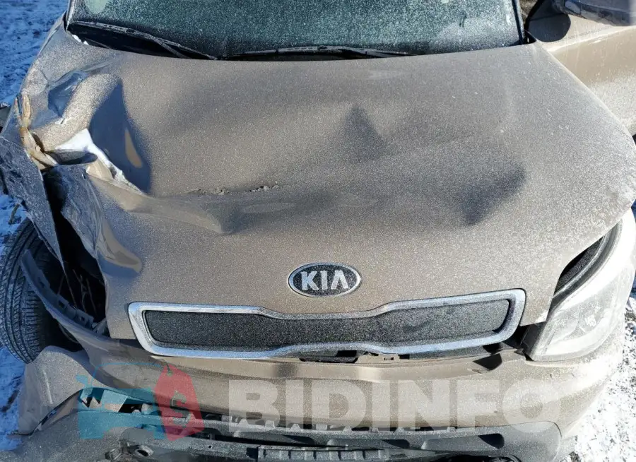 KNDJN2A20F7172272 Photo# 11