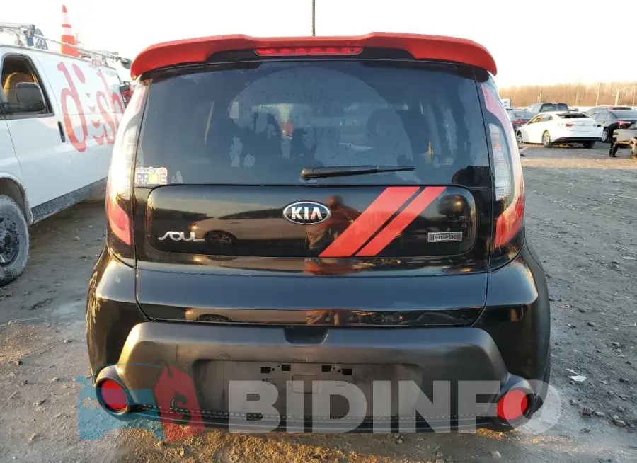 KNDJN2A28G7834634 Photo# 6