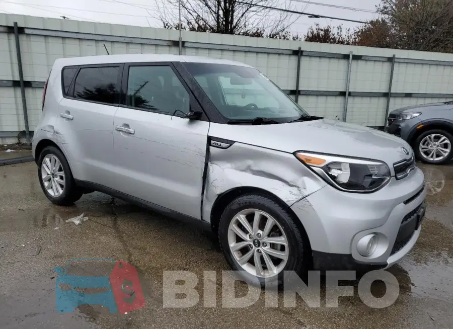 KNDJP3A55J7539248 Photo# 4