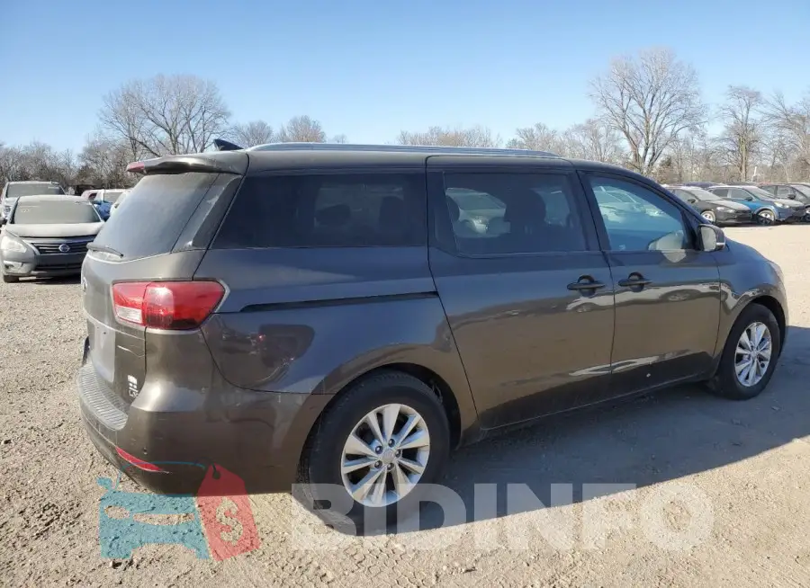 KNDMB5C16G6120132 Photo# 3
