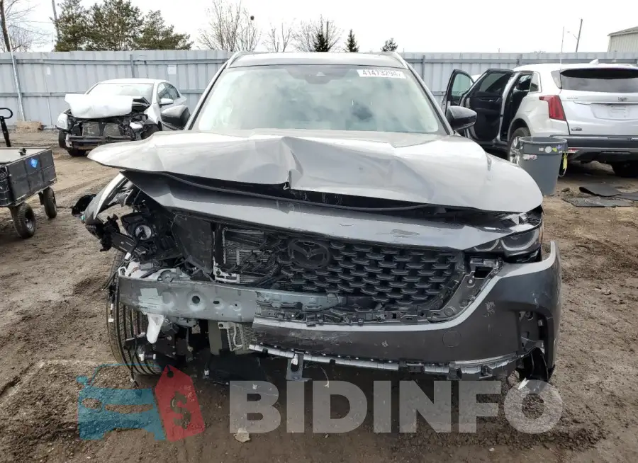 7MMVABCMXRN182044 Photo# 5
