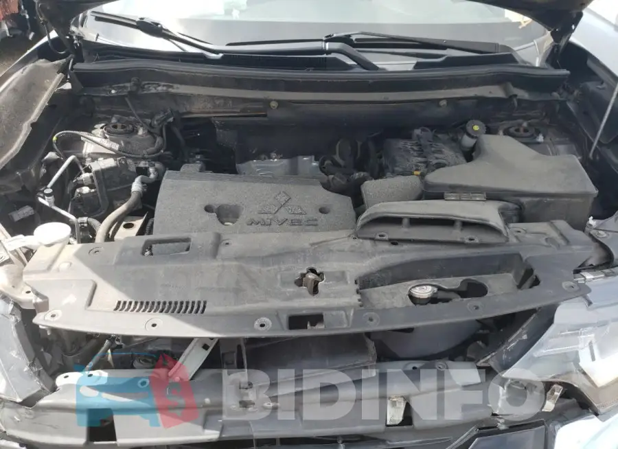 JA4AD2A35JZ066743 Photo# 11
