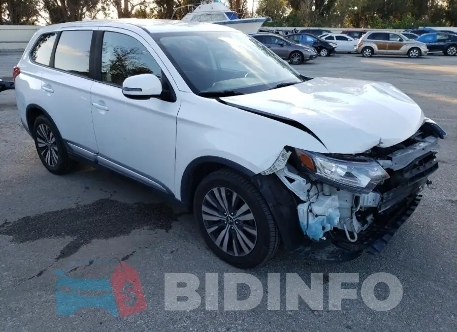 JA4AD3A33KZ010579 Photo# 4