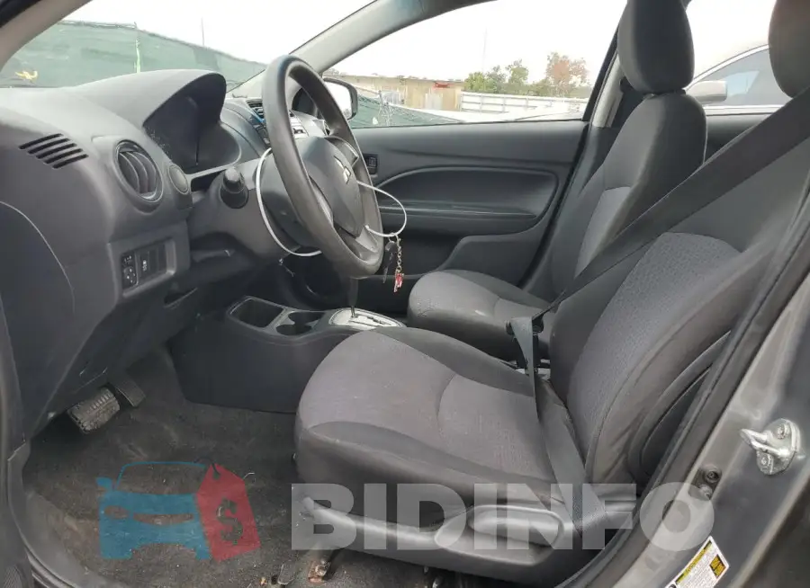 ML32A3HJ2HH017788 Photo# 7