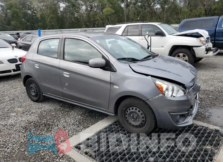 ML32A3HJ2HH017788 Photo# 4