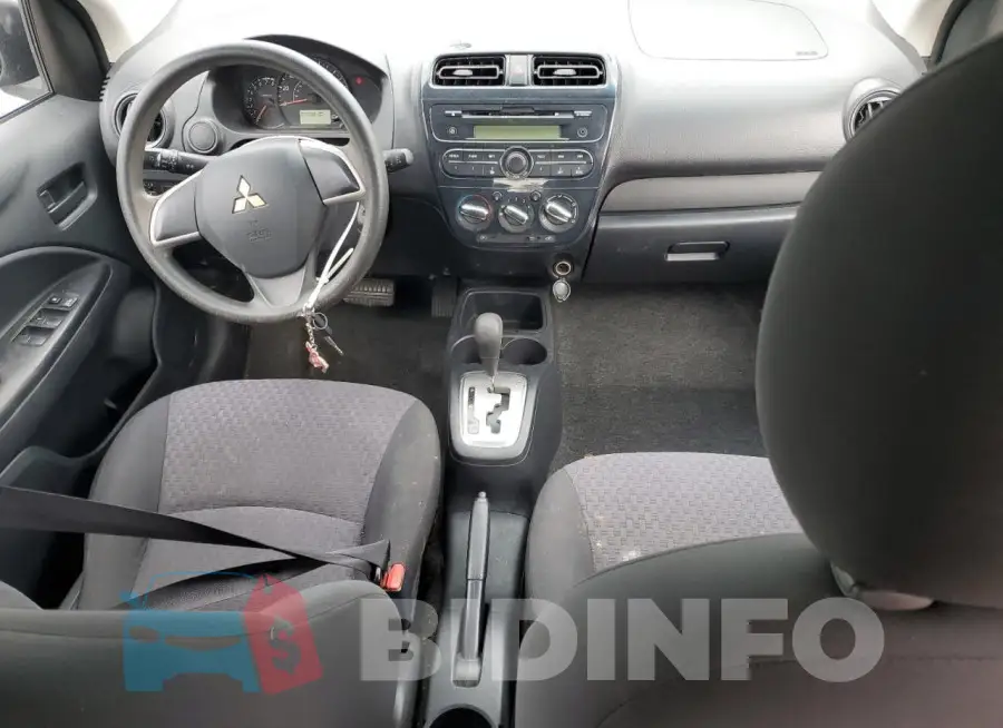 ML32A3HJ2HH017788 Photo# 8