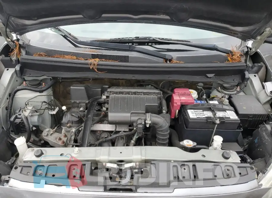 ML32A3HJ2HH017788 Photo# 11