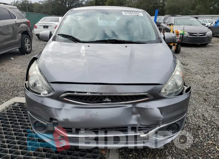ML32A3HJ2HH017788 Photo# 5