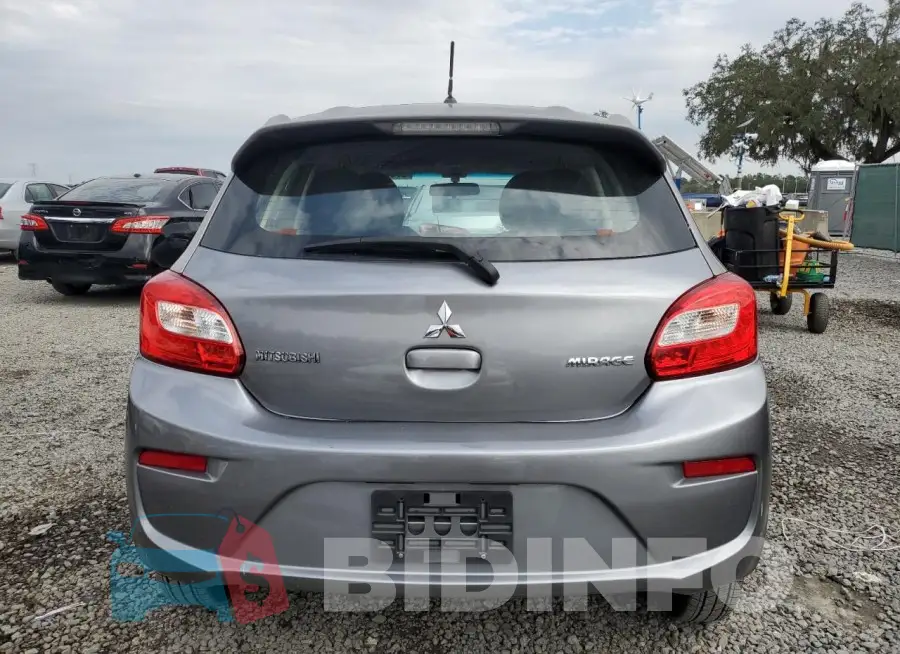 ML32A3HJ2HH017788 Photo# 6