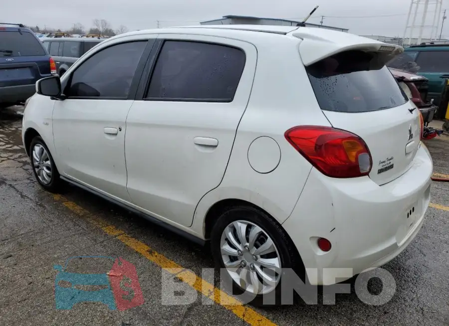 ML32A3HJ5FH060714 Photo# 2