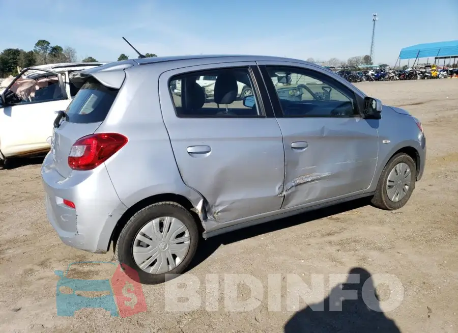 ML32A3HJ6LH008925 Photo# 3