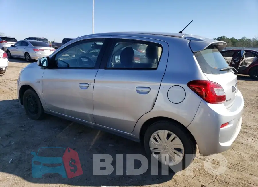 ML32A3HJ6LH008925 Photo# 2