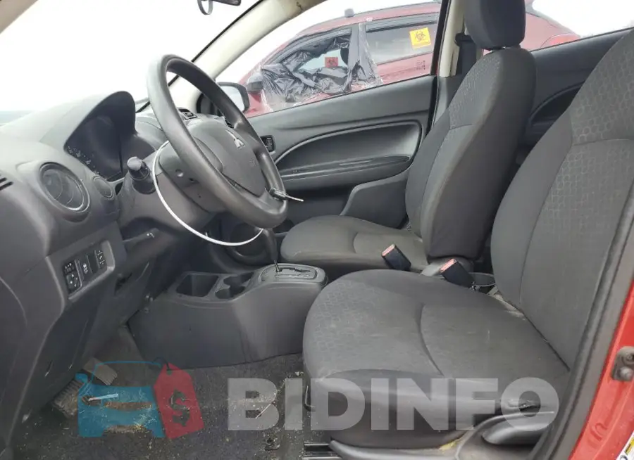 ML32A3HJ8FH045477 Photo# 7