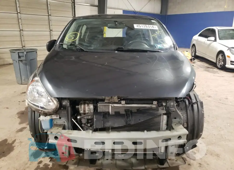 ML32A4HJ4FH003474 Photo# 5