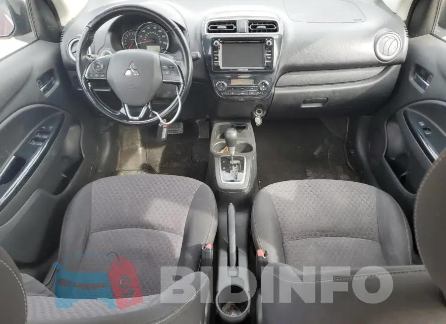 ML32A4HJ6HH012180 Photo# 8
