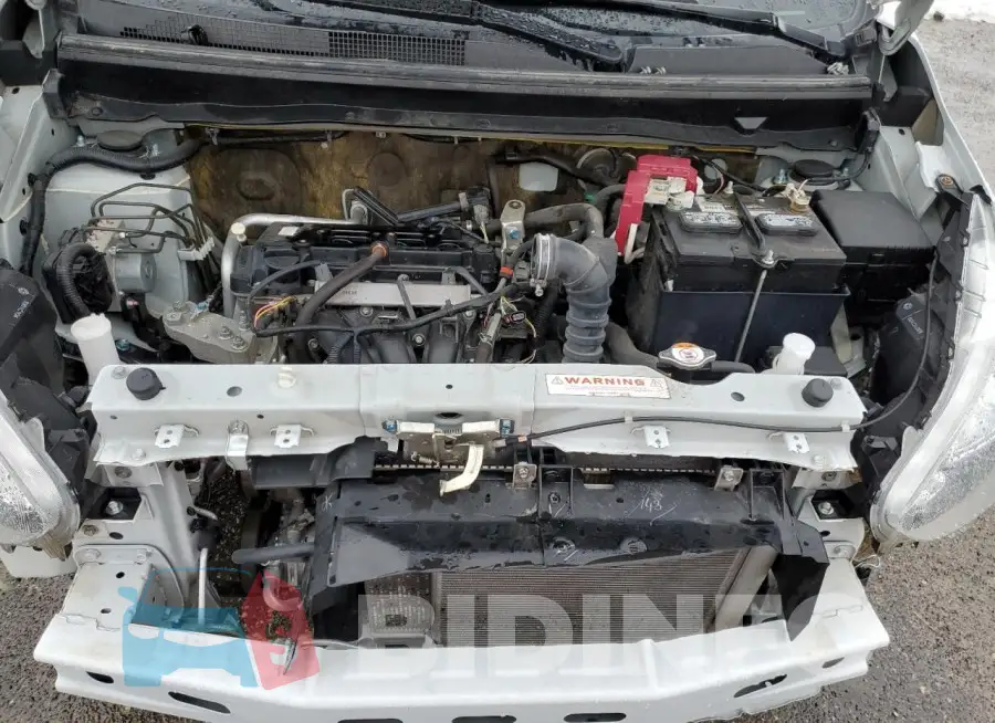 ML32A5HJ3LH002561 Photo# 11