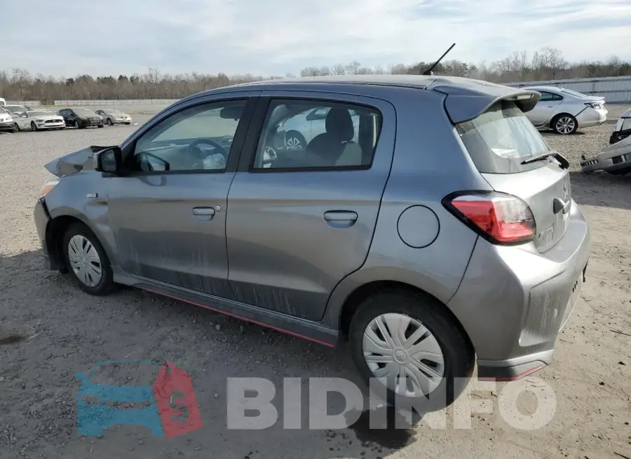 ML32AUHJ5MH000595 Photo# 2
