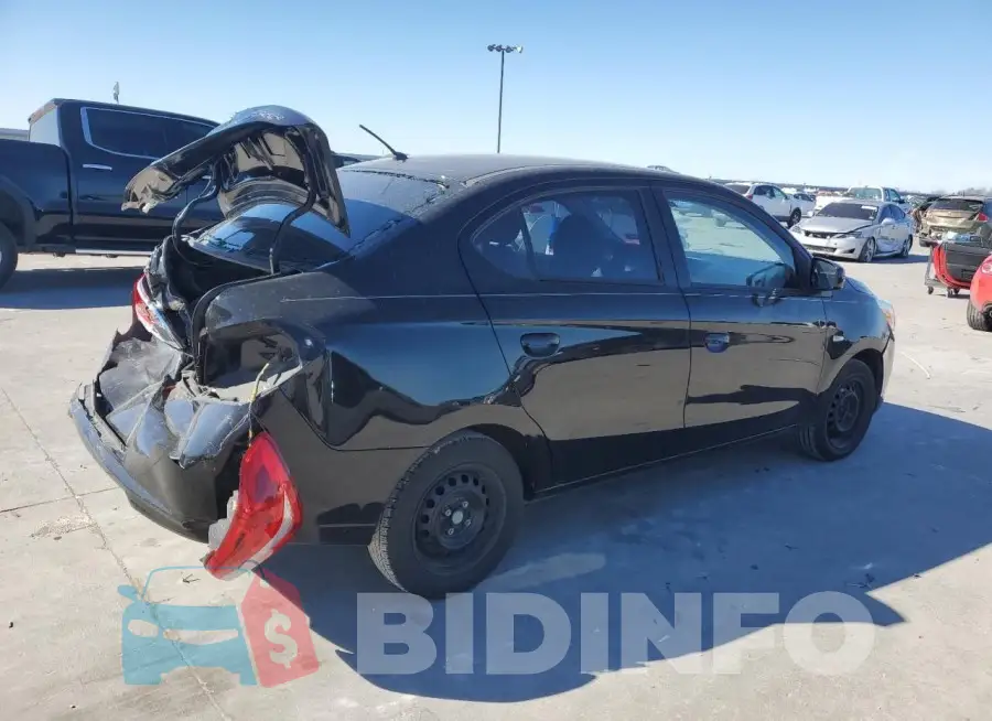 ML32F3FJ2HH004026 Photo# 3