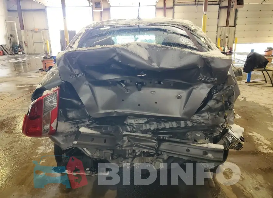 ML32F3FJ4JHF00518 Photo# 6