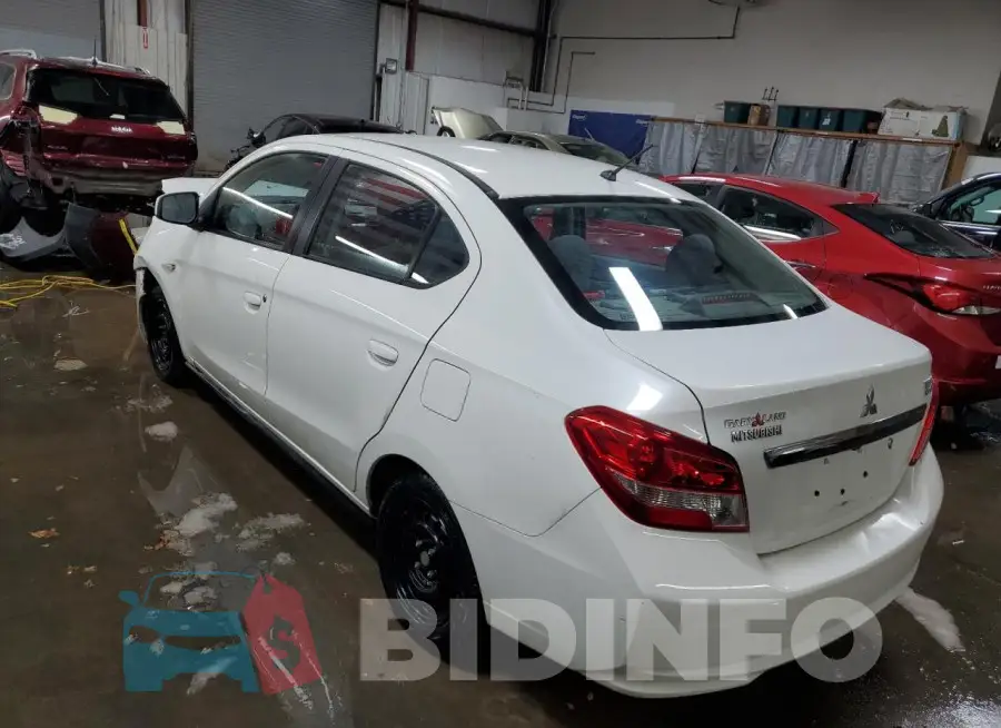 ML32F3FJ7KHF00627 Photo# 2