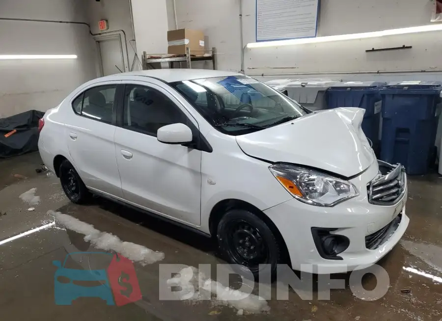 ML32F3FJ7KHF00627 Photo# 4