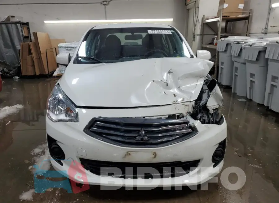 ML32F3FJ7KHF00627 Photo# 5