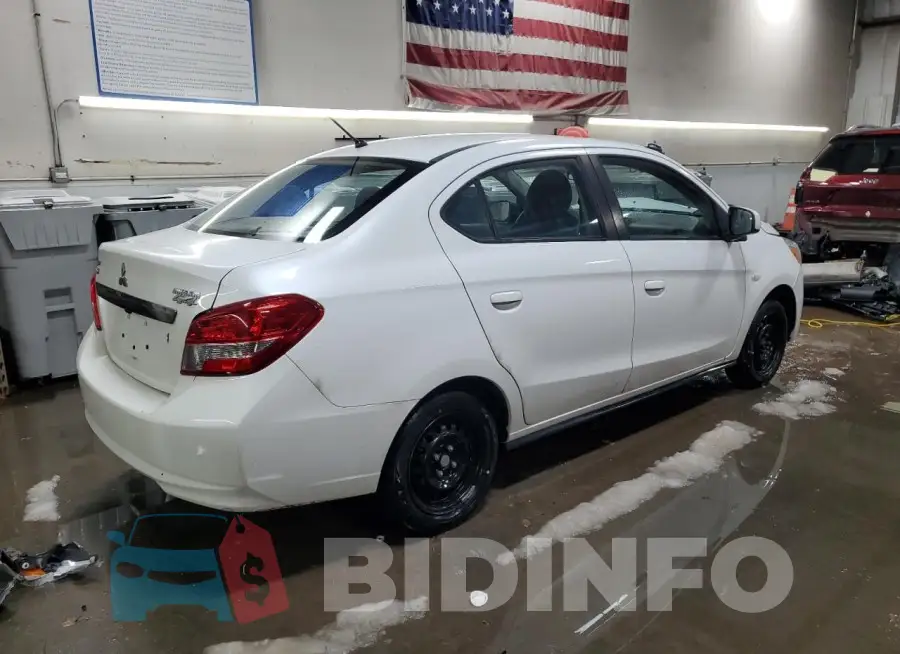 ML32F3FJ7KHF00627 Photo# 3