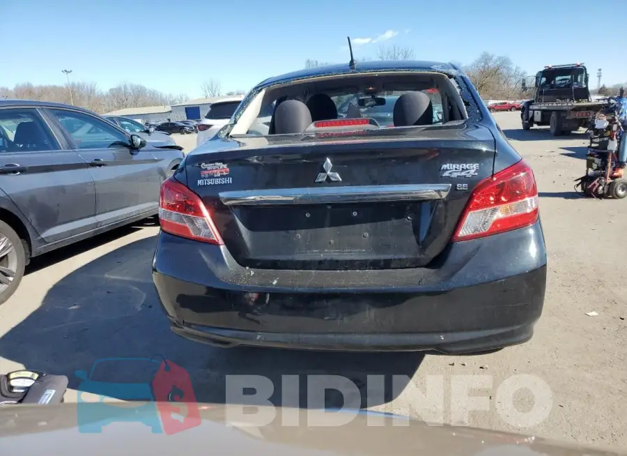 ML32F4FJ6KHF06330 Photo# 6