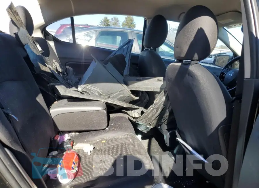 ML32F4FJ6KHF06330 Photo# 10