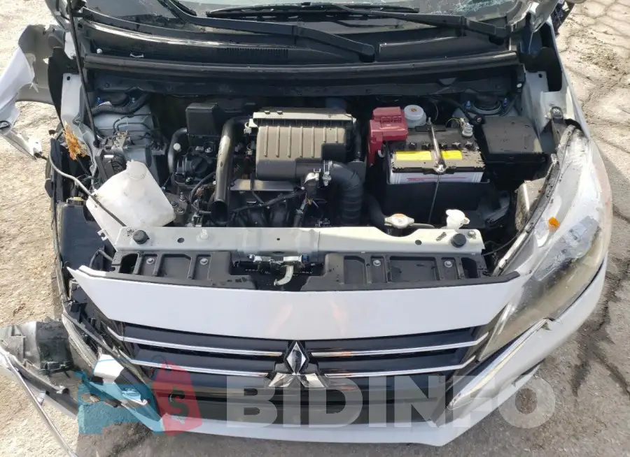 ML32FUFJ9PHF01615 Photo# 11