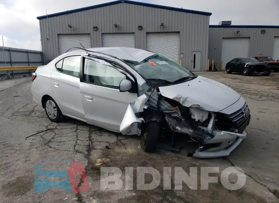 ML32FUFJ9PHF01615 Photo# 4