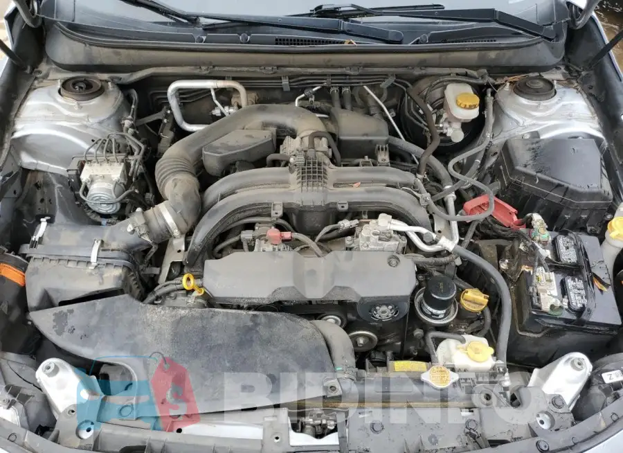 4S3BNAN65H3003841 Photo# 11