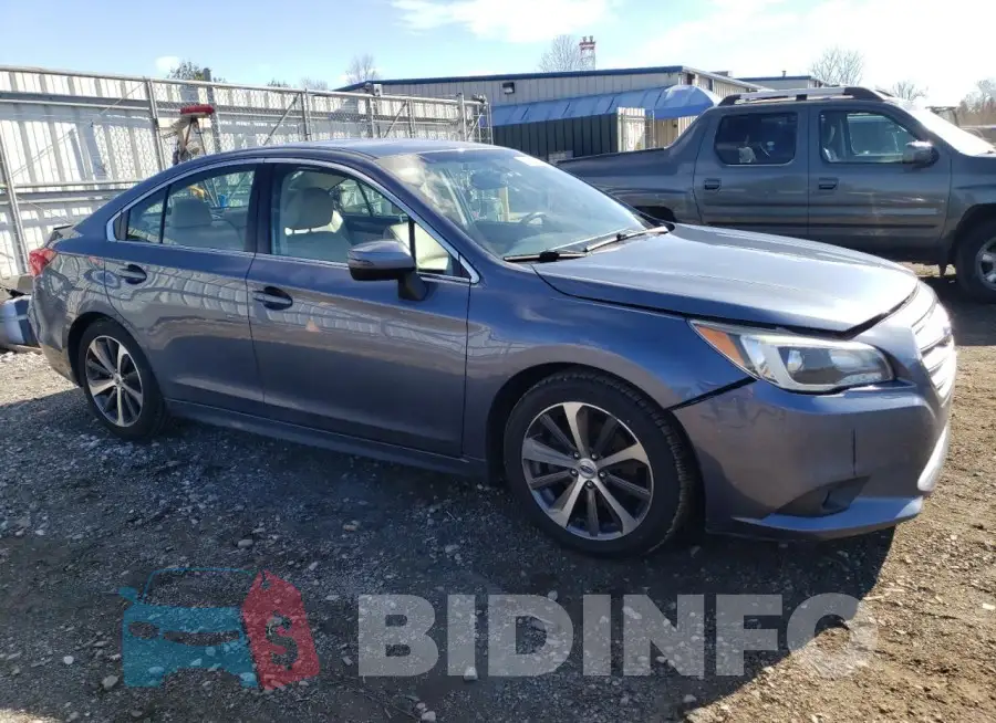 4S3BNEN68F3002199 Photo# 4