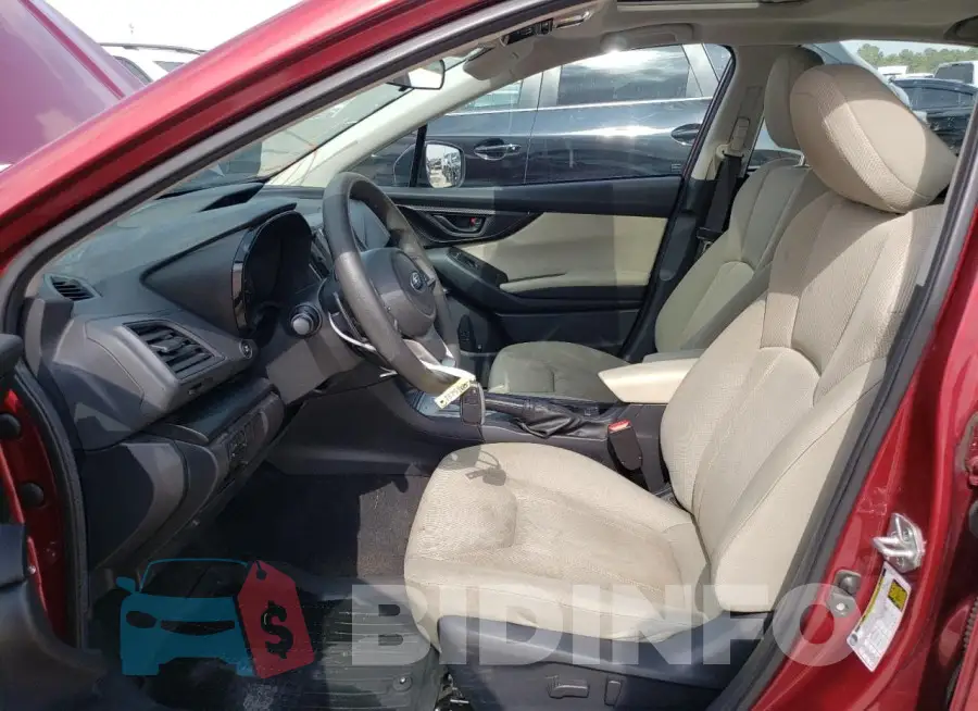 4S3GTAD61N3713764 Photo# 7